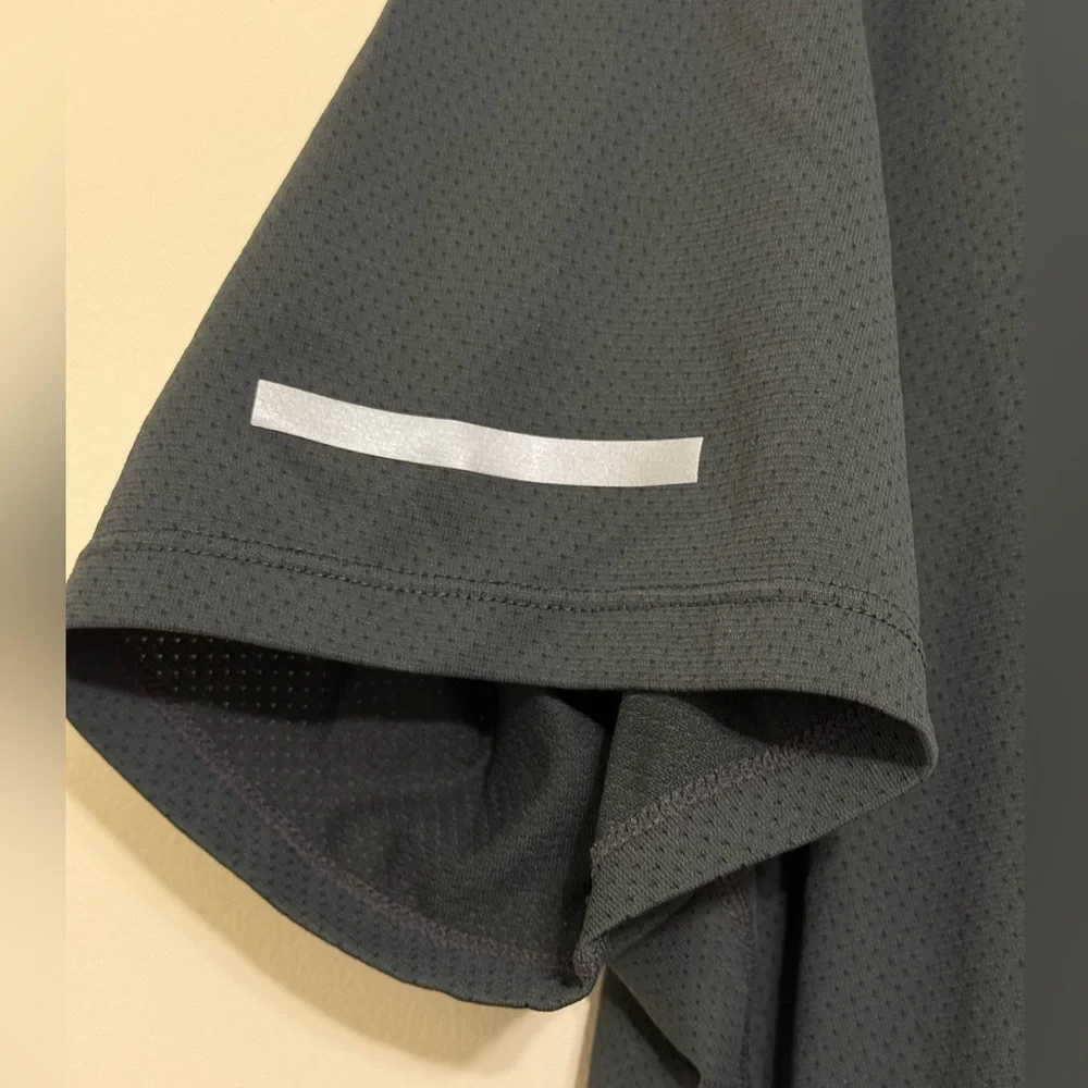 Nike running dri