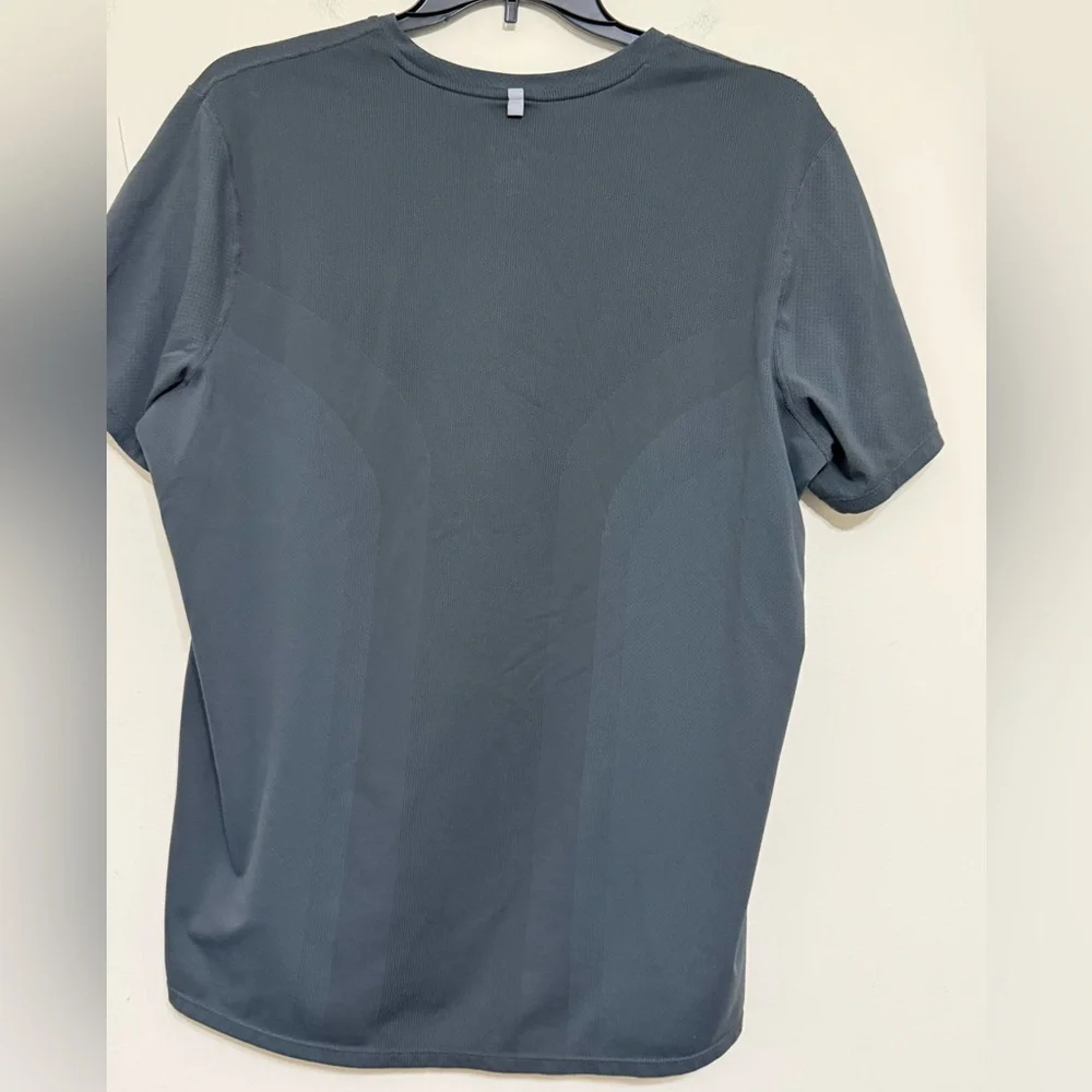 Nike running dri