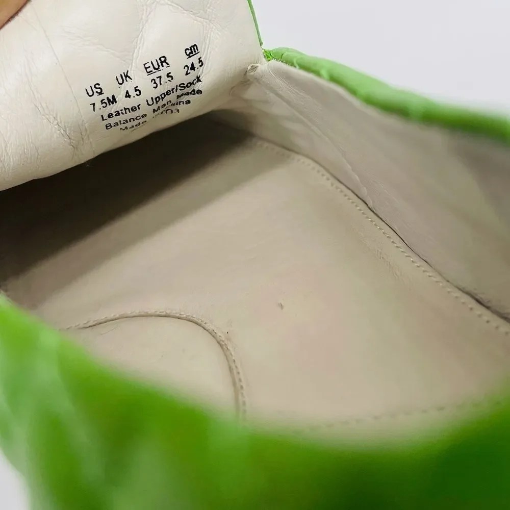Prato Slip-On Sneaker SARTO BY FRANCO SARTO