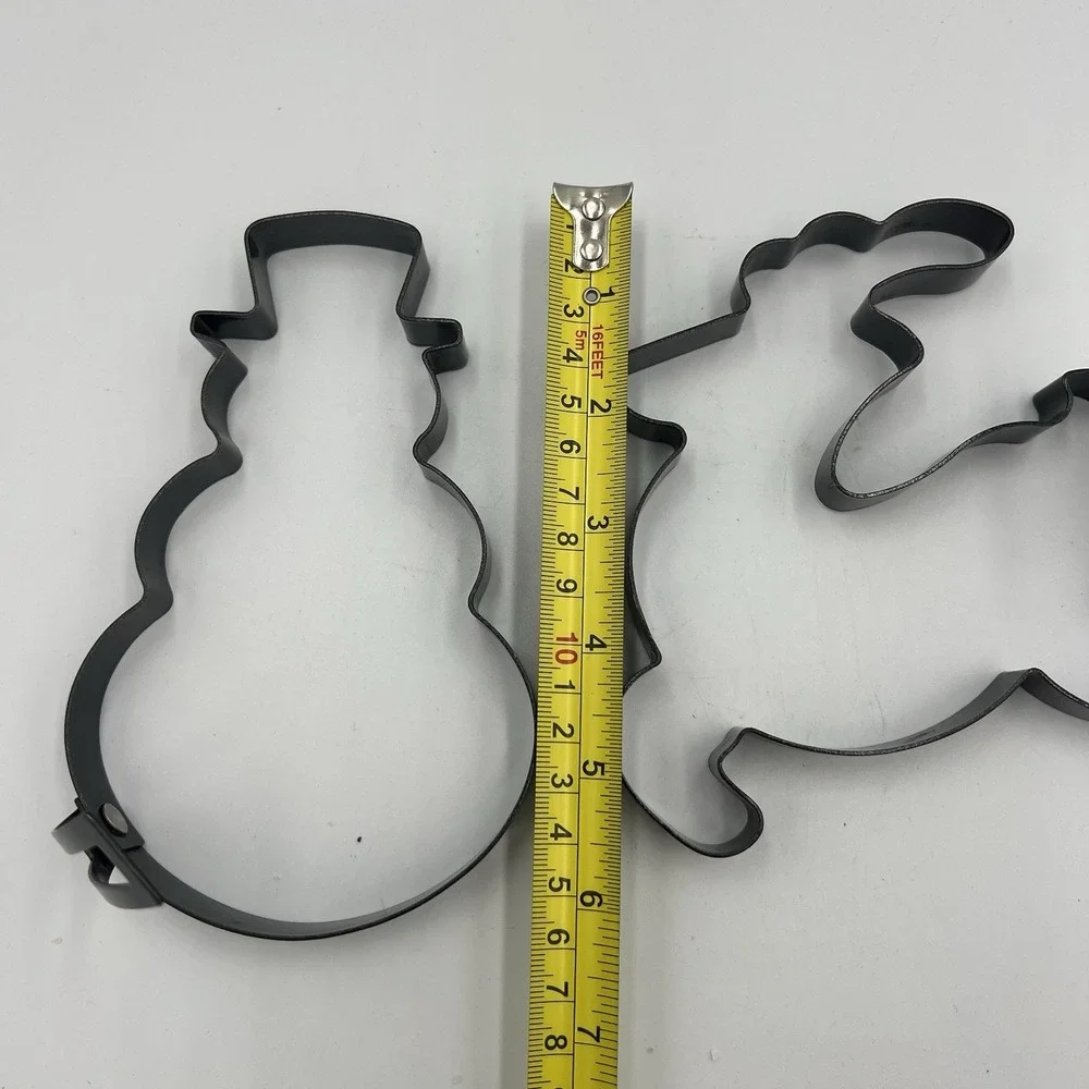 N/A