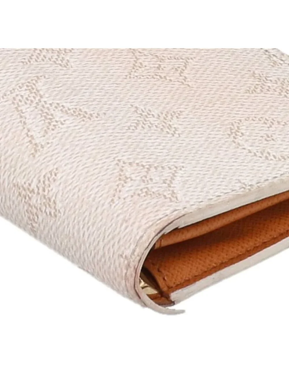 Louis Vuitton this authentic