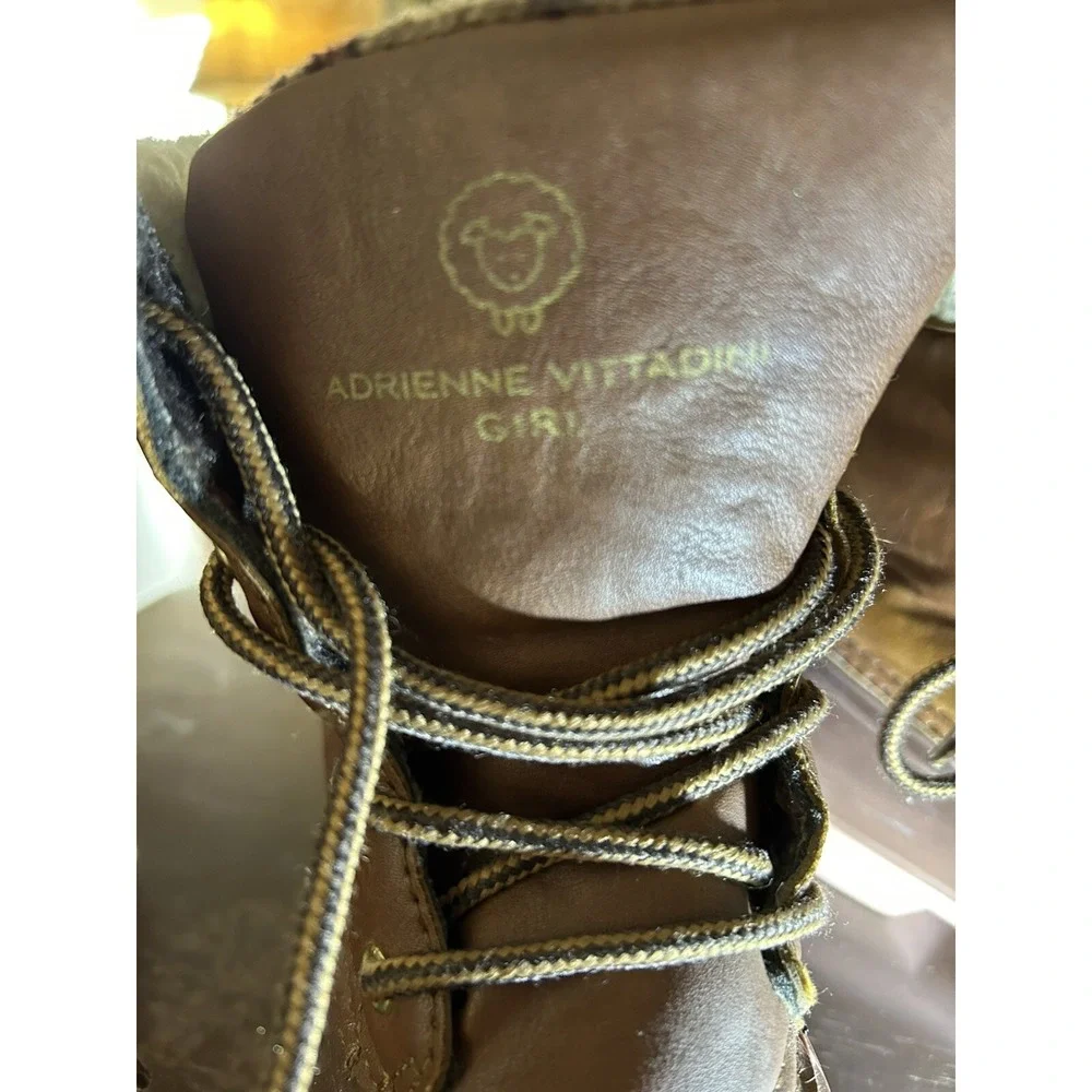 Adrienne Vittadini adrienne vittadini