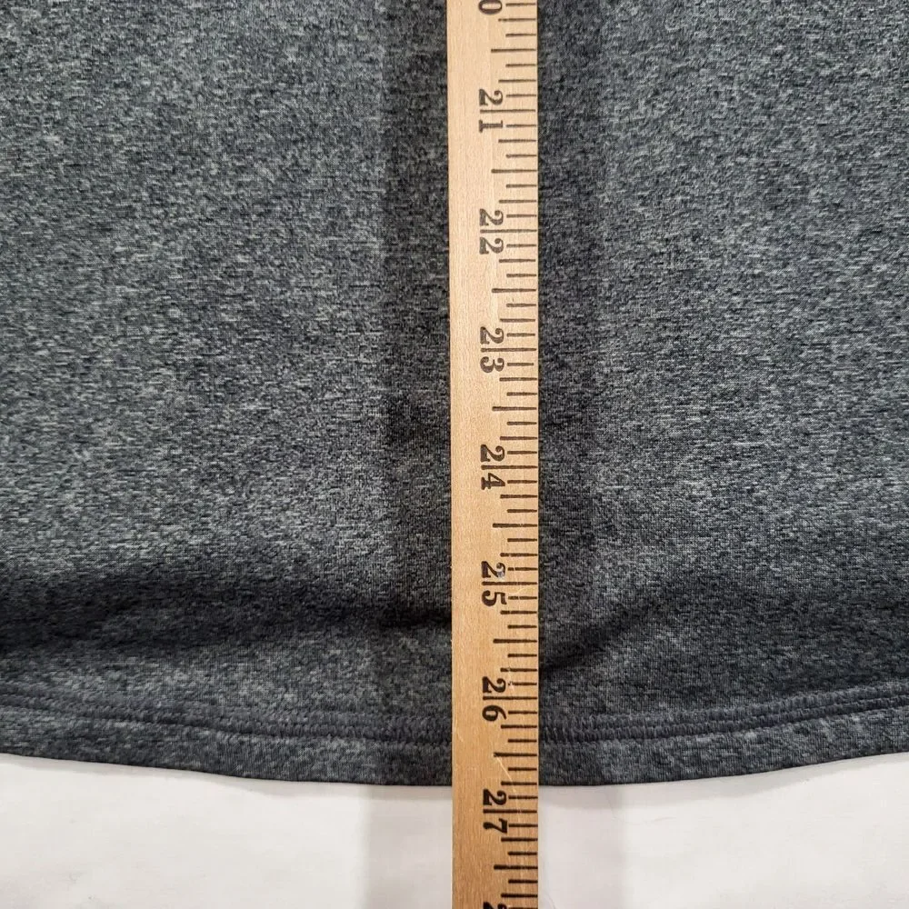 Spyder orders shipped