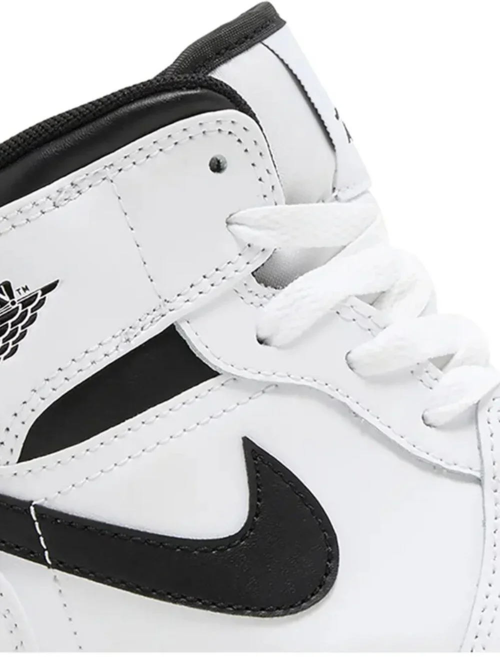 Nike air jordan