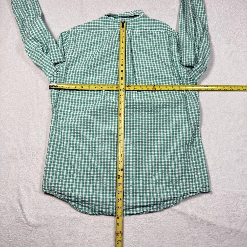Brooks Brothers brand brooks