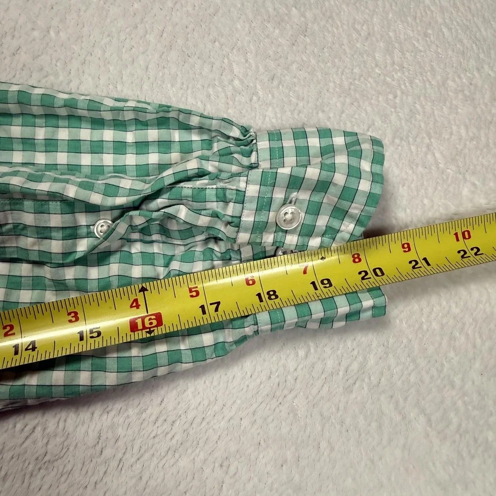 Brooks Brothers brand brooks