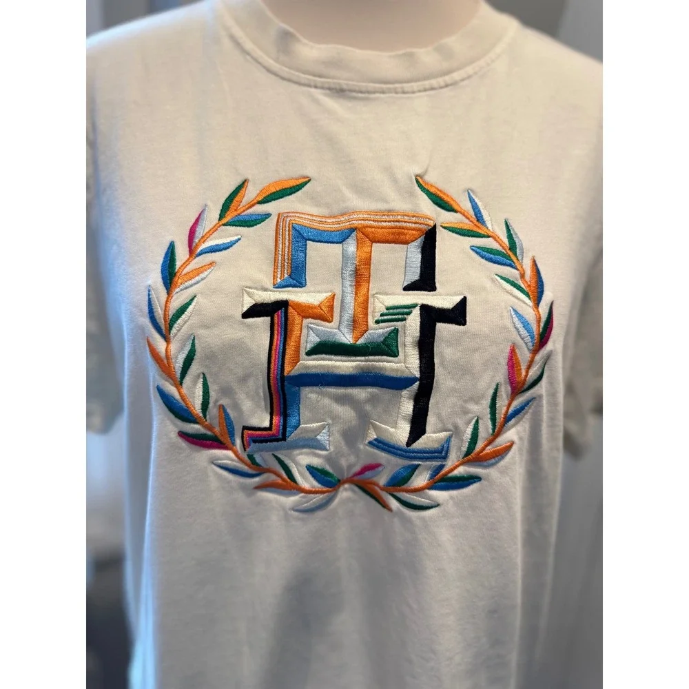 Tommy Hilfiger tommy hilfiger