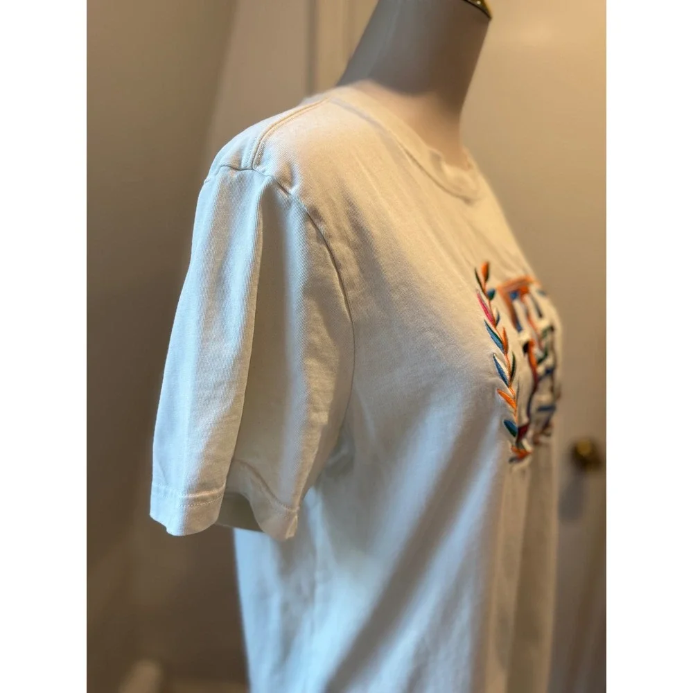 Tommy Hilfiger tommy hilfiger
