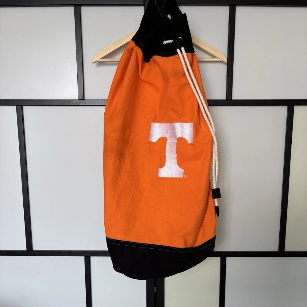 Unbranded tennessee vols