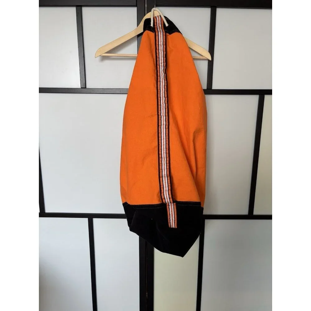 Unbranded tennessee vols