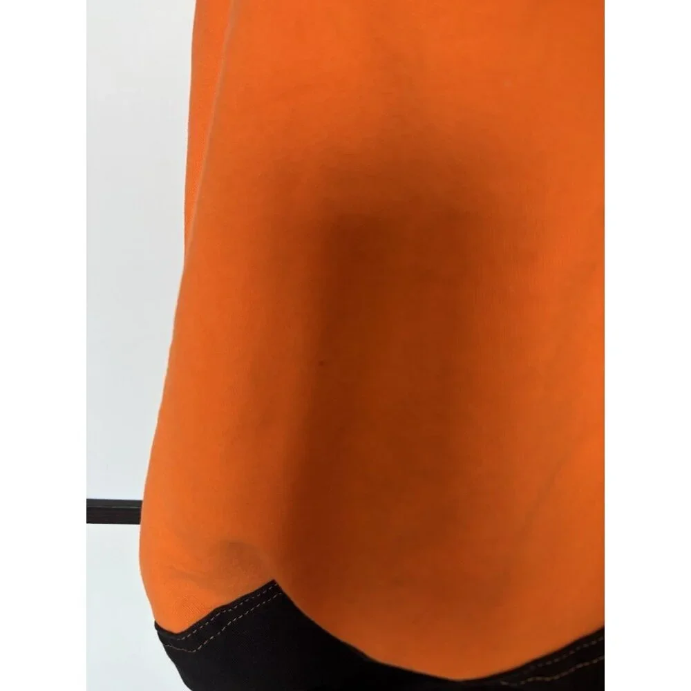 Unbranded tennessee vols