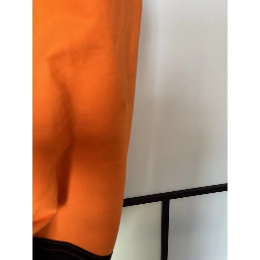 Unbranded tennessee vols