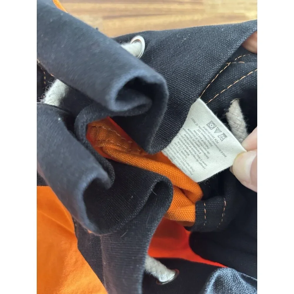 Unbranded tennessee vols