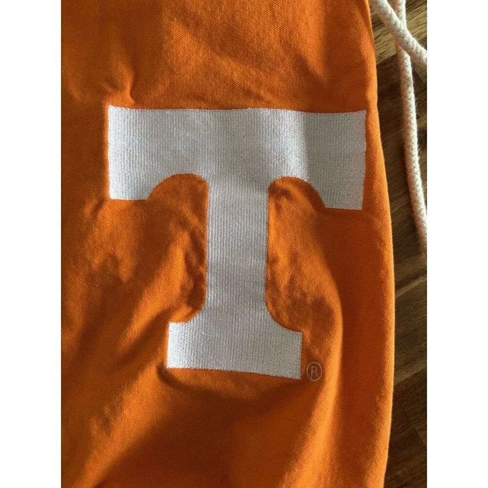 Unbranded tennessee vols