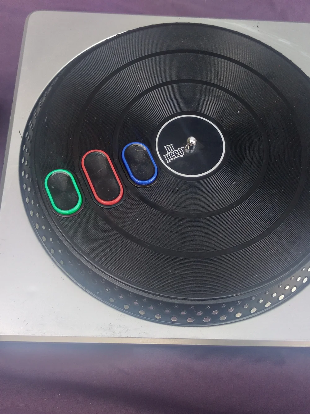 Sony official branded