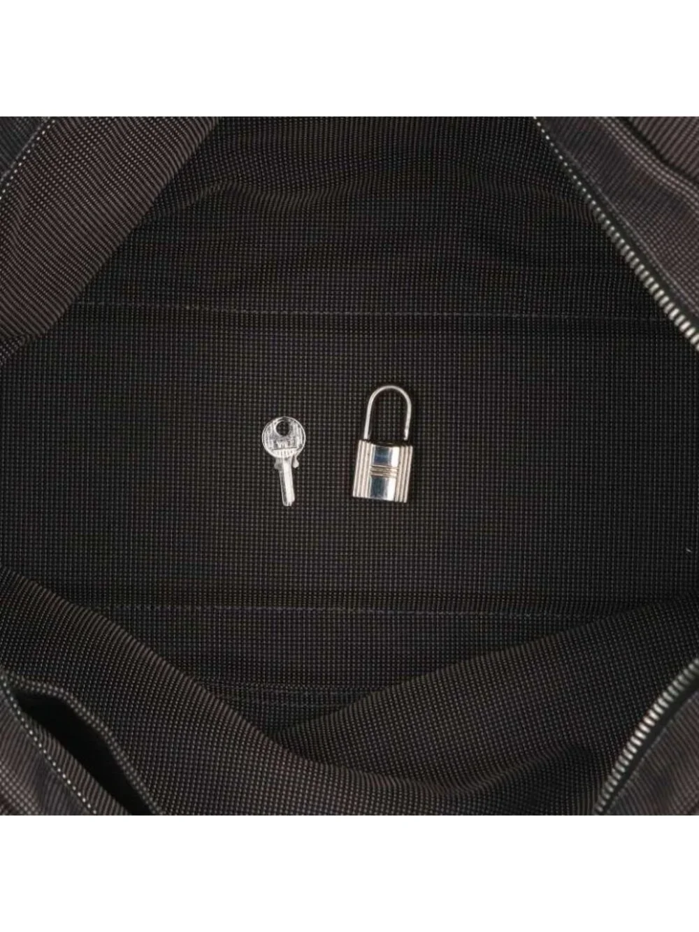 Hermes Her Line Tote