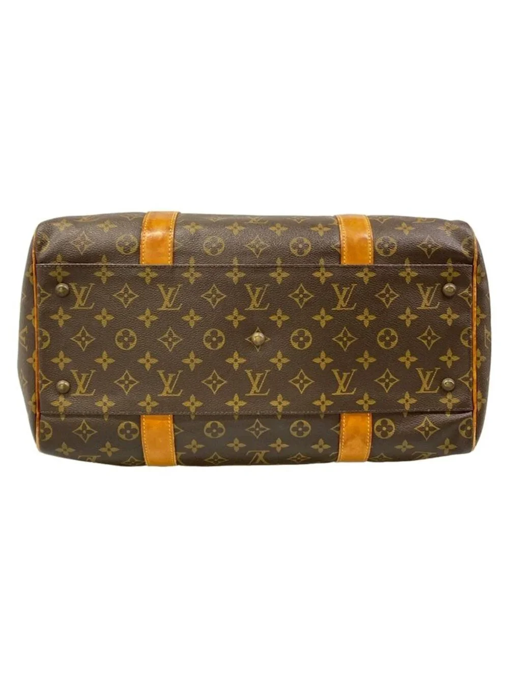 Louis Vuitton brand louis
