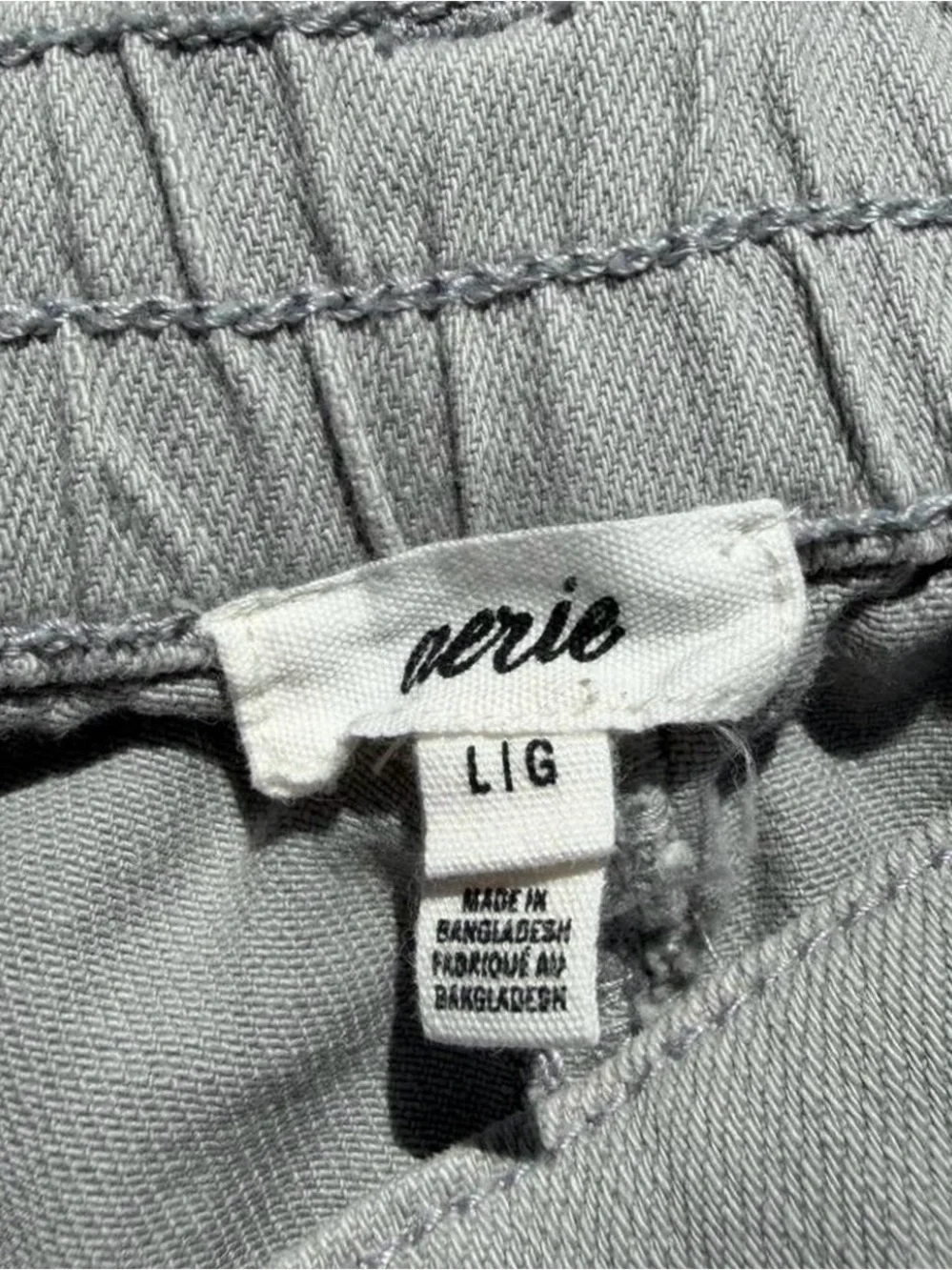 aerie super cute