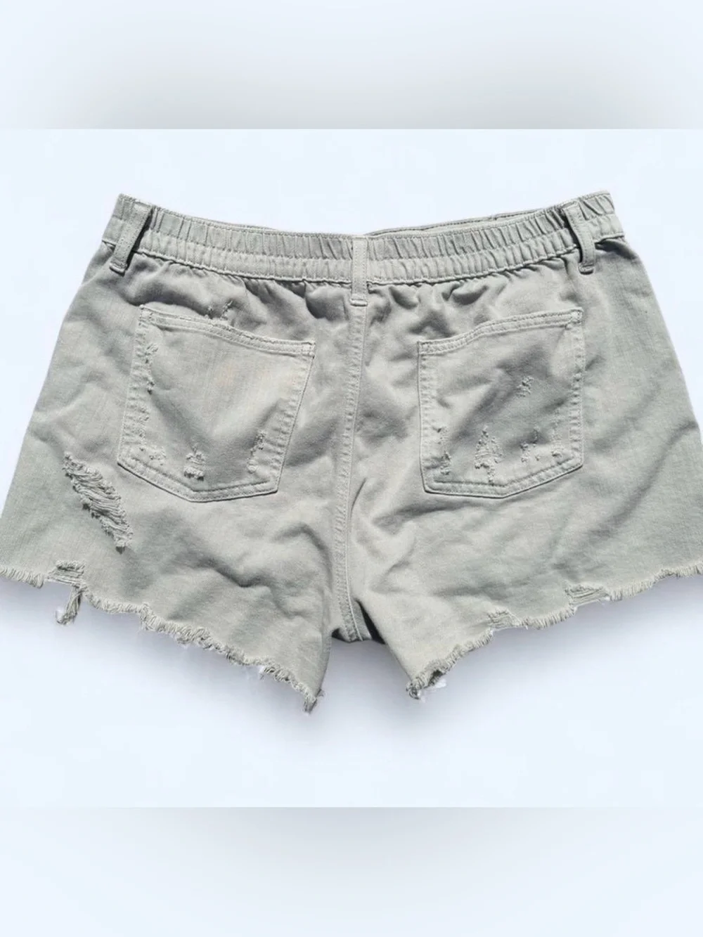 aerie super cute