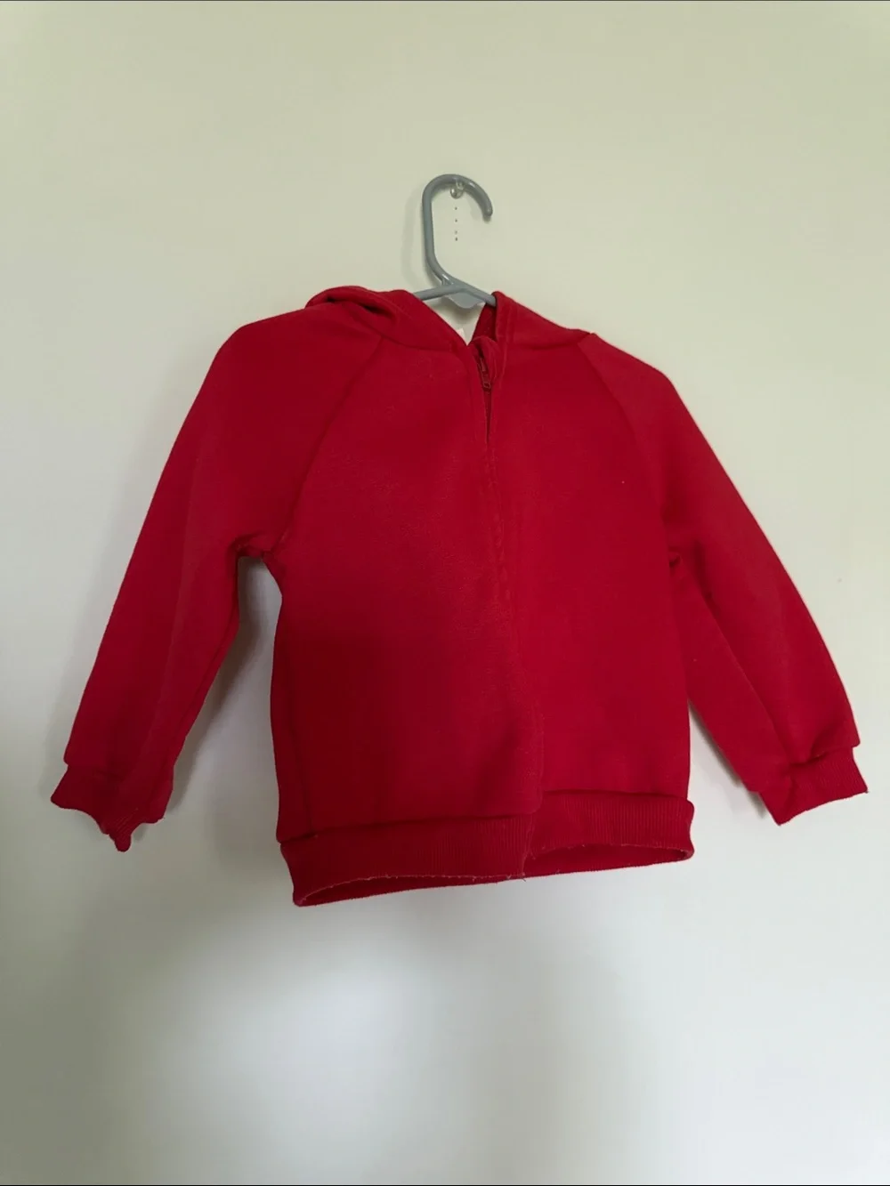 N/A classic zip