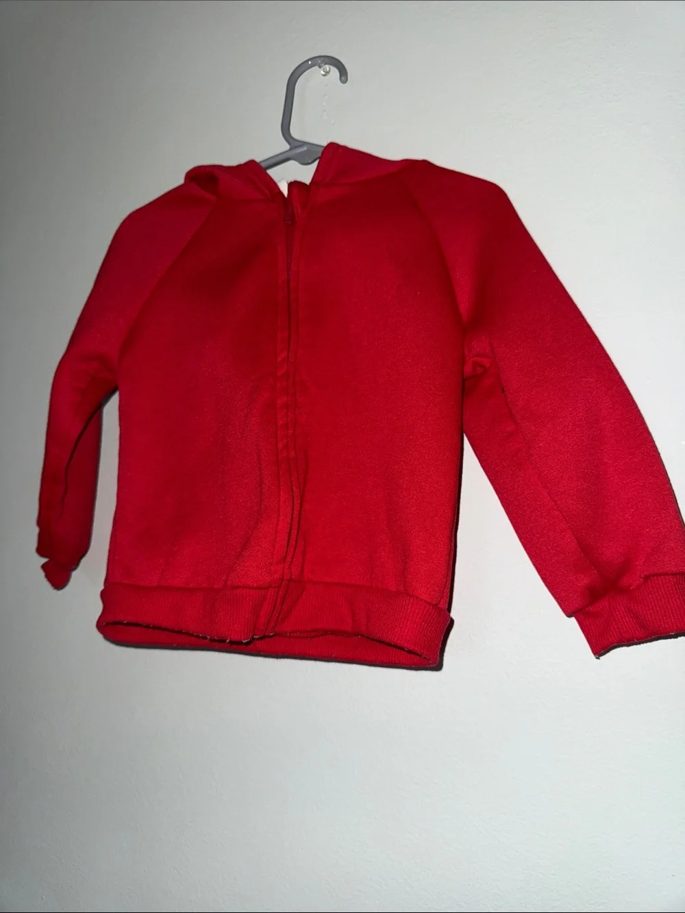 N/A classic zip