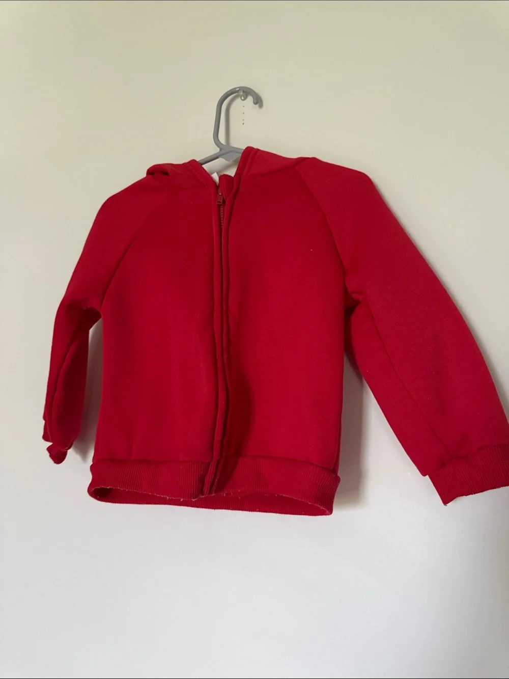 N/A classic zip