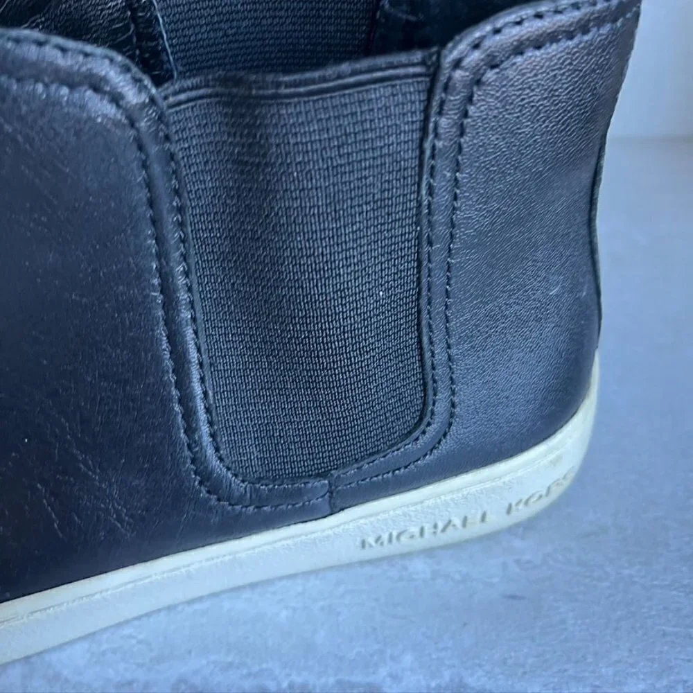 Michael Kors michael kors