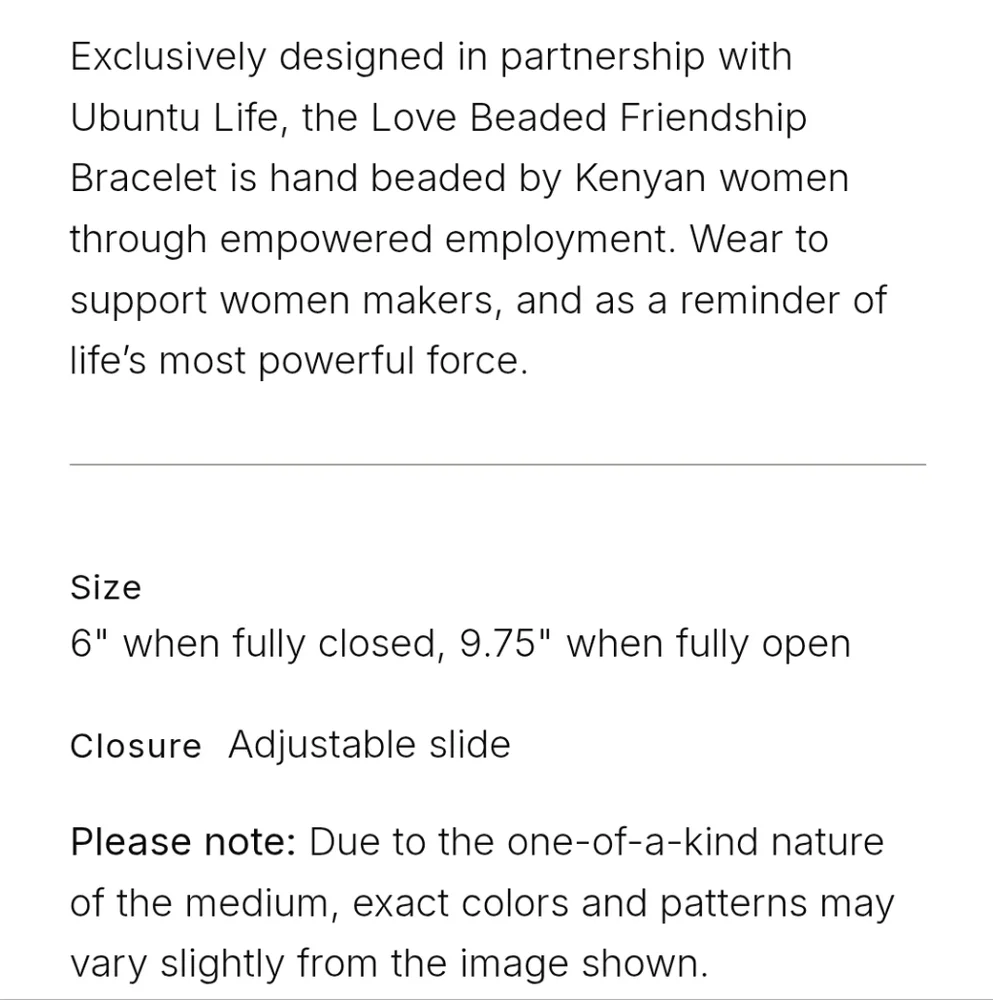 Kendra Scott soldout online