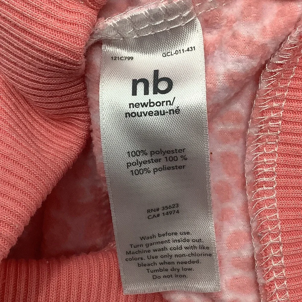 N/A