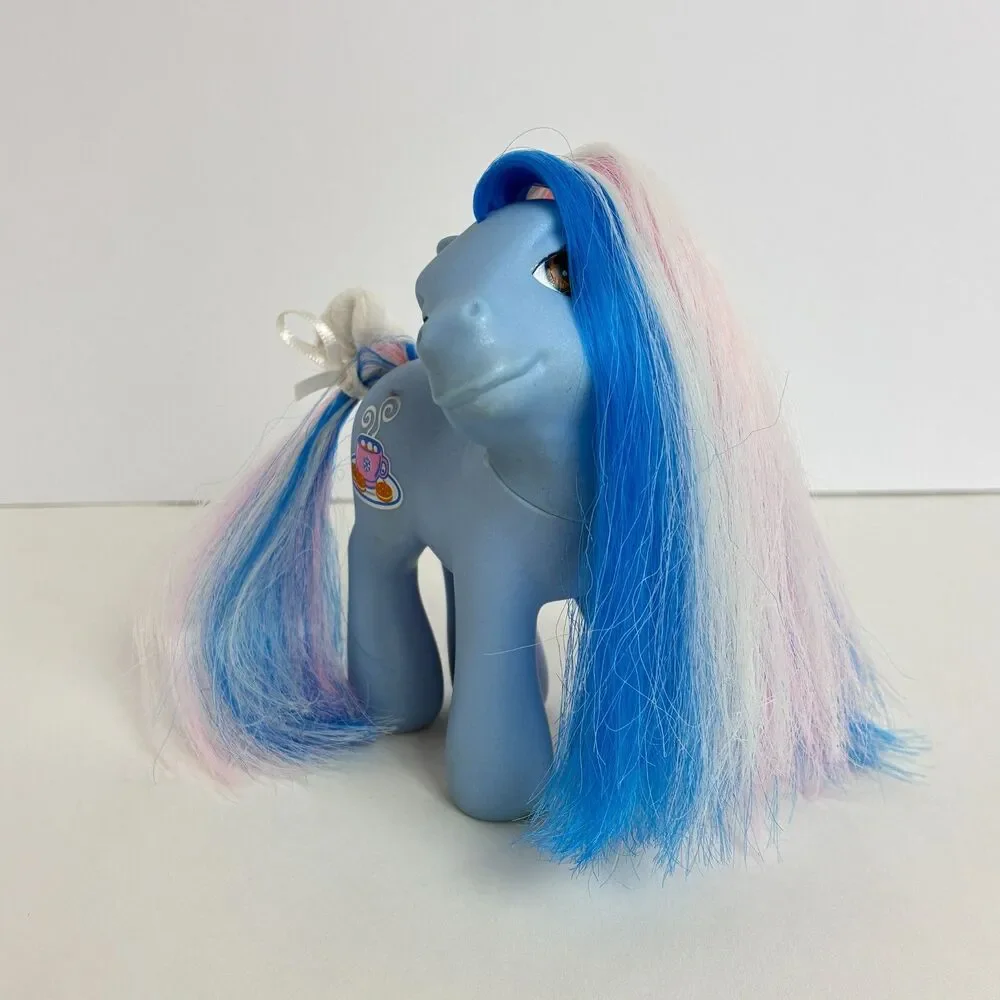 Hasbro this my