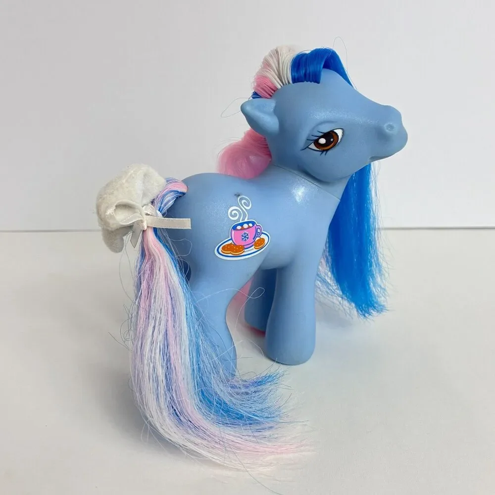 Hasbro this my
