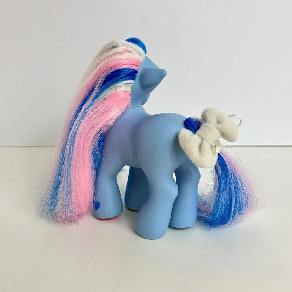 Hasbro this my