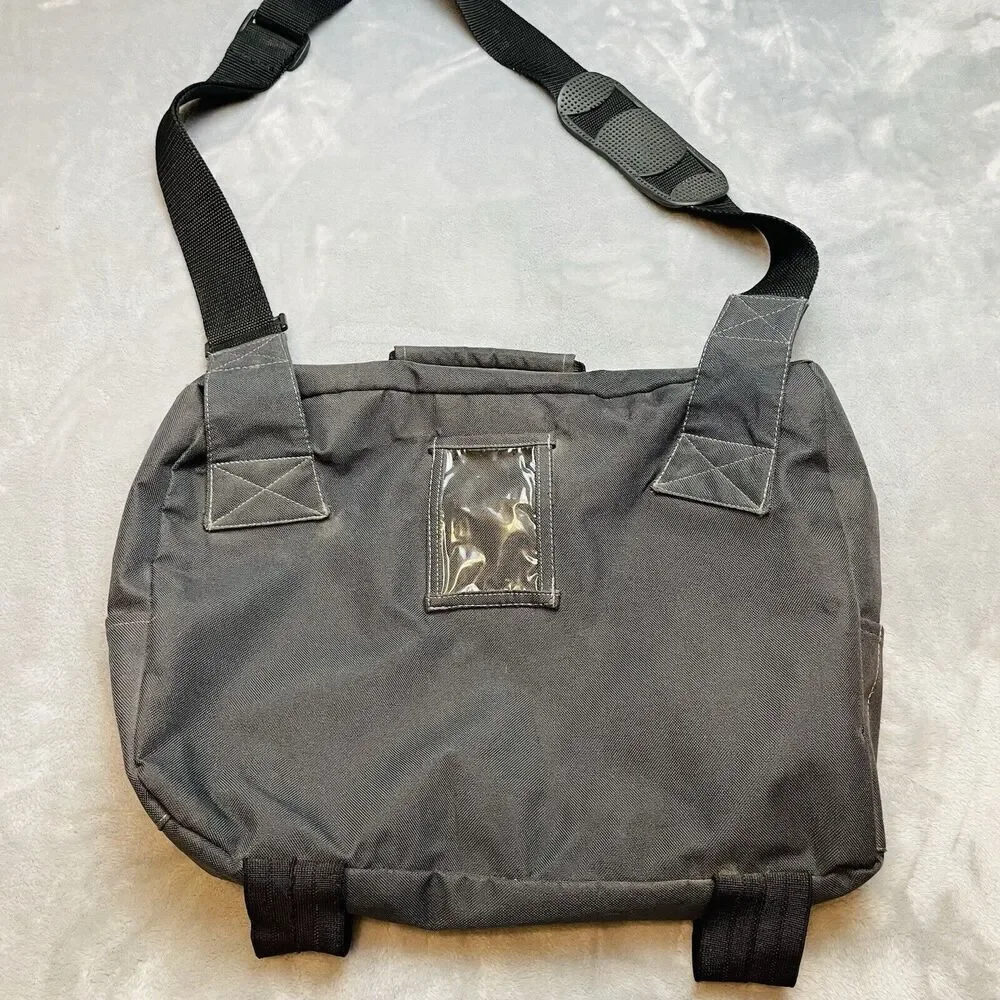 Yak Pak all items
