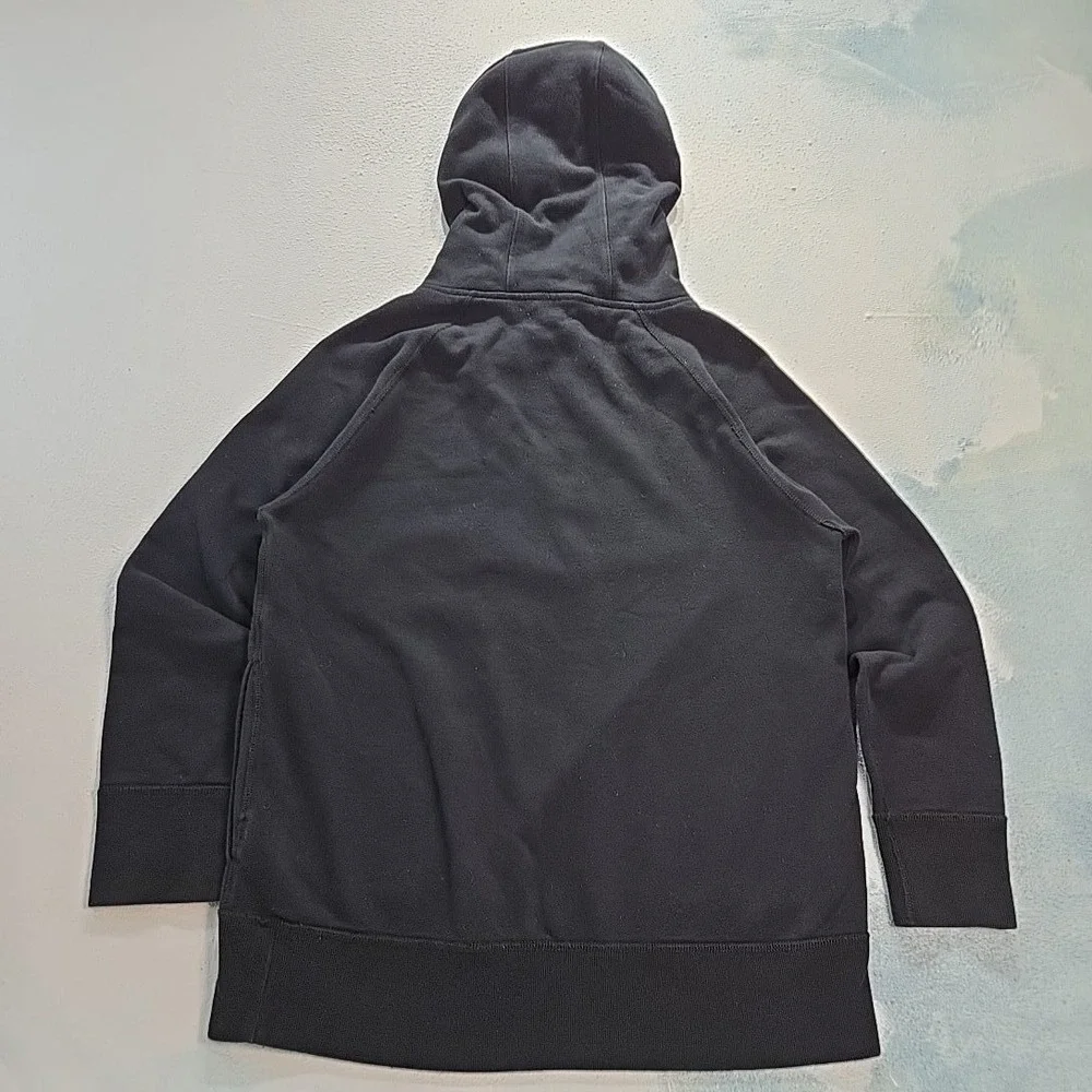 Polo Ralph Lauren order by