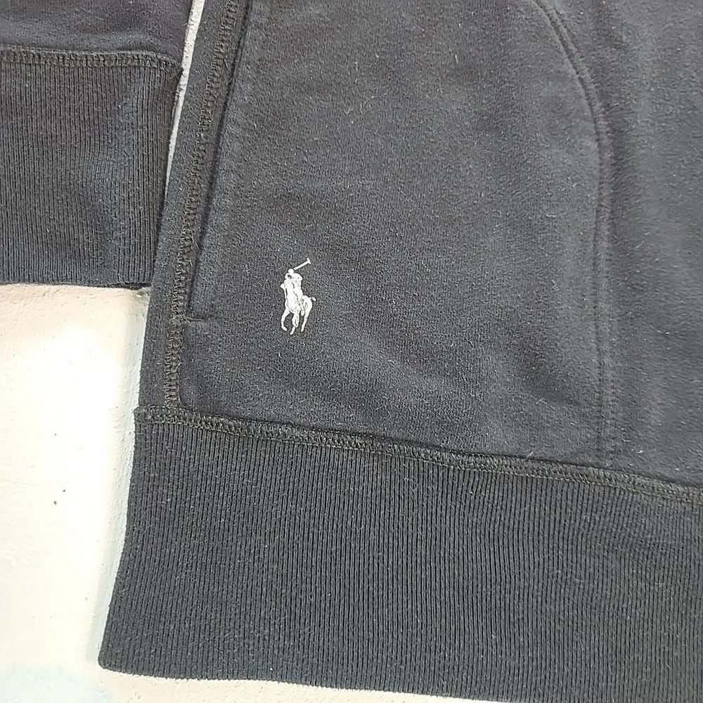 Polo Ralph Lauren order by