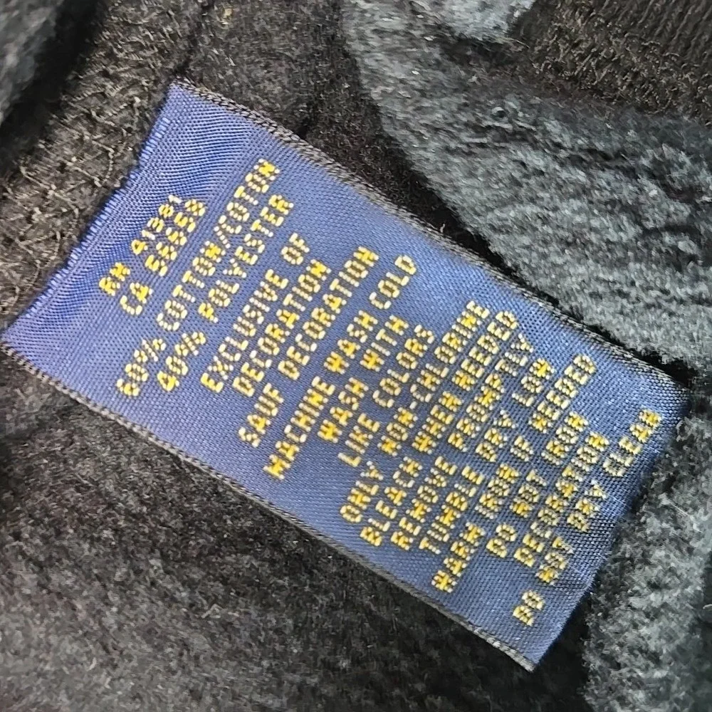 Polo Ralph Lauren order by