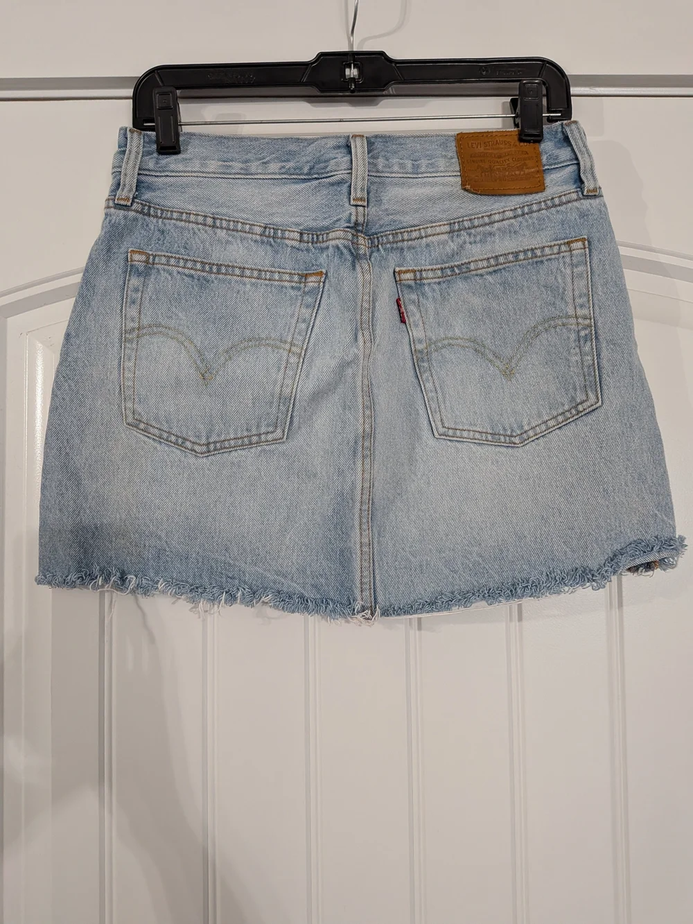Levis levi big