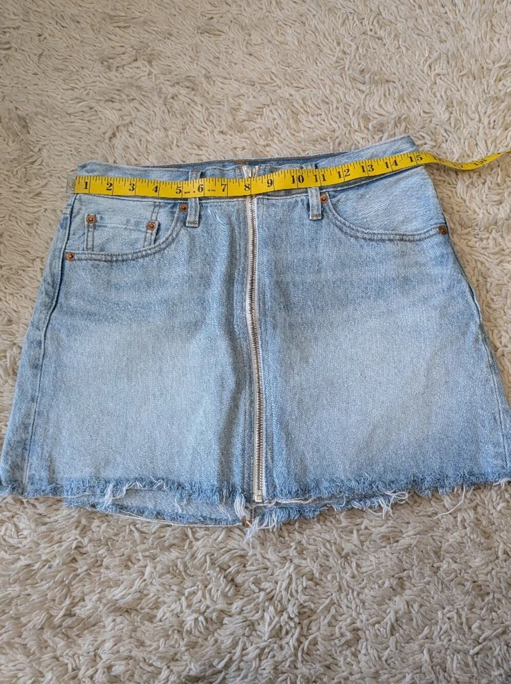 Levis levi big