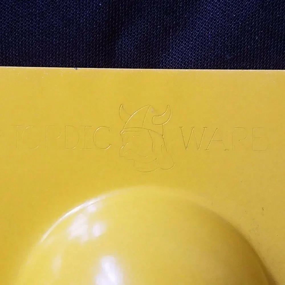 Nordic Ware original cake