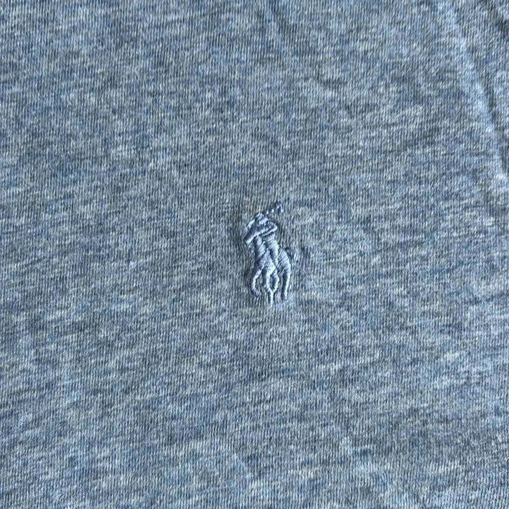 N/A