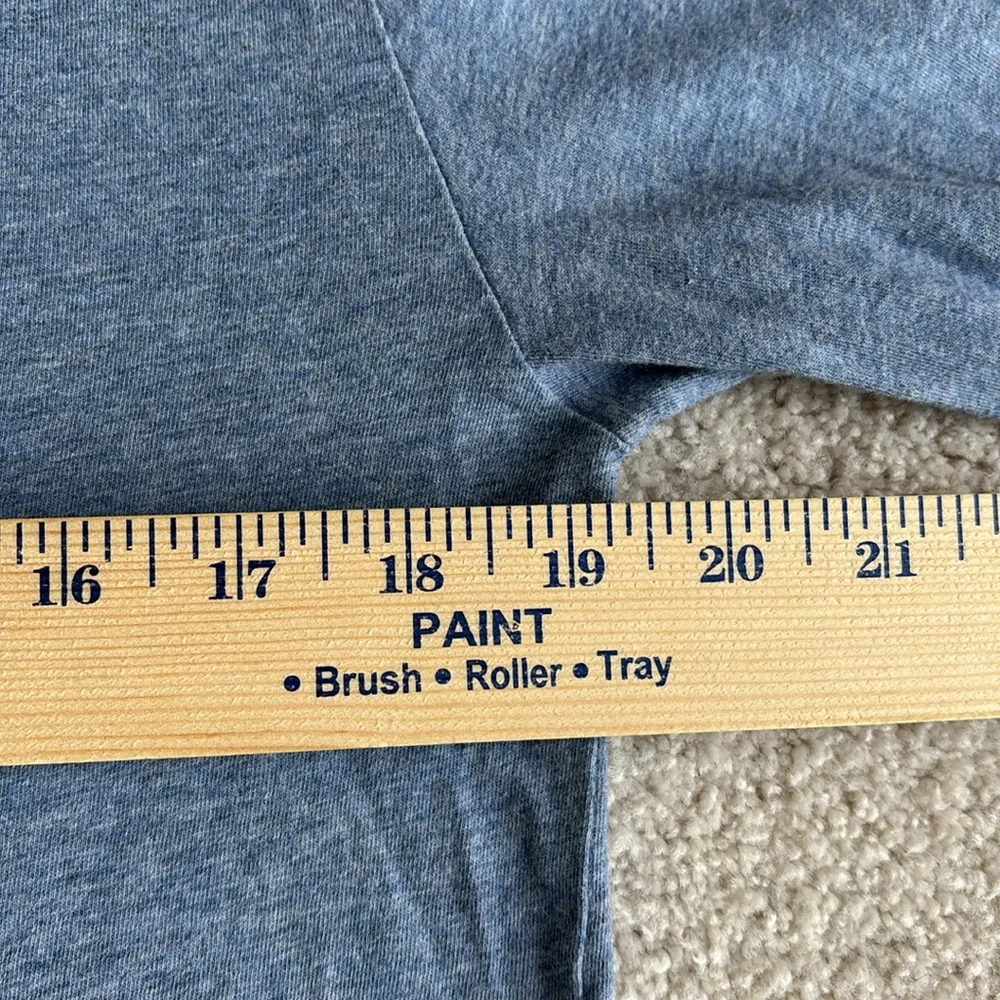 N/A