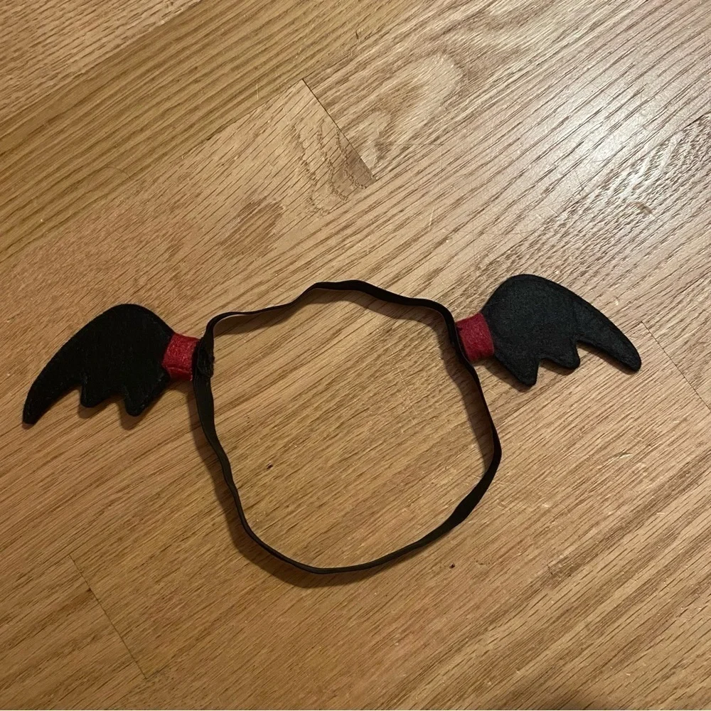 Disney vampirina vampire