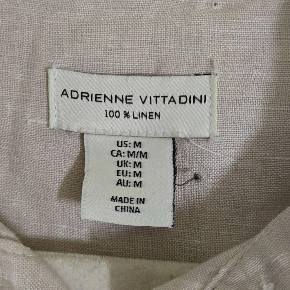 Adrienne Vittadini adrienne vittadini