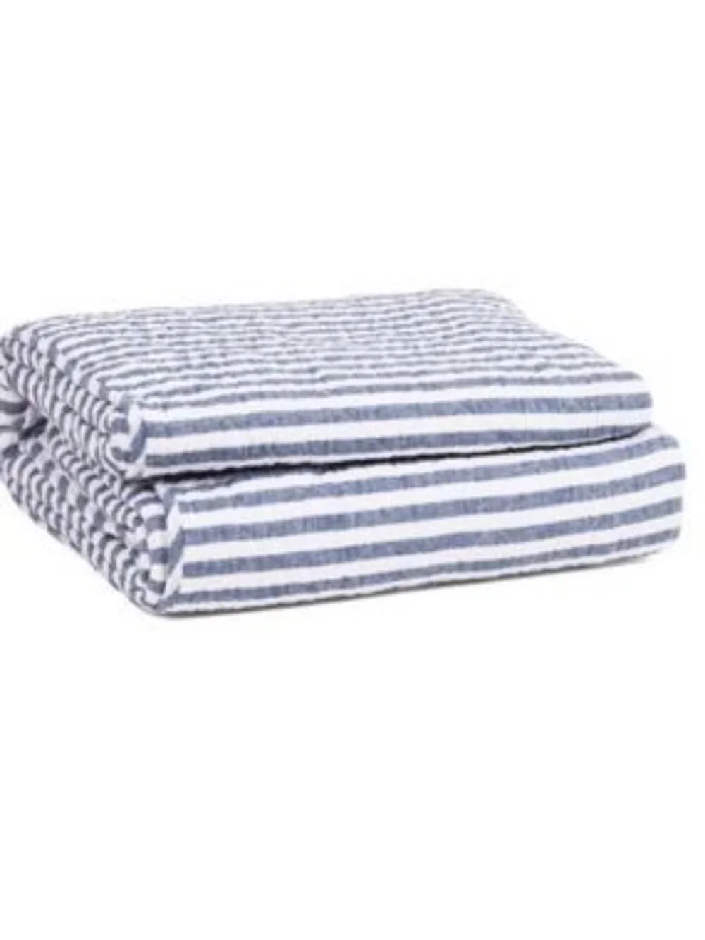 Brooks Brothers striped pattern