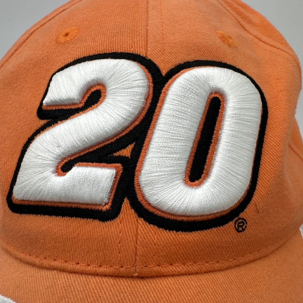 Chase Authentics tony stewart