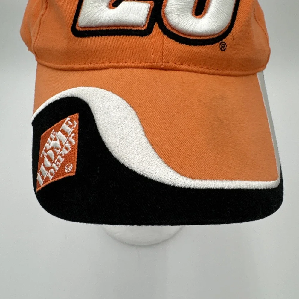 Chase Authentics tony stewart