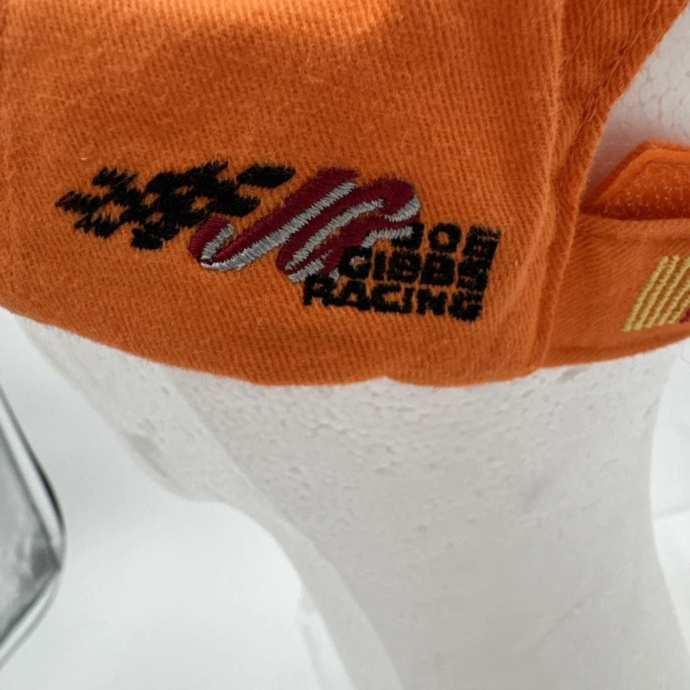 Chase Authentics tony stewart