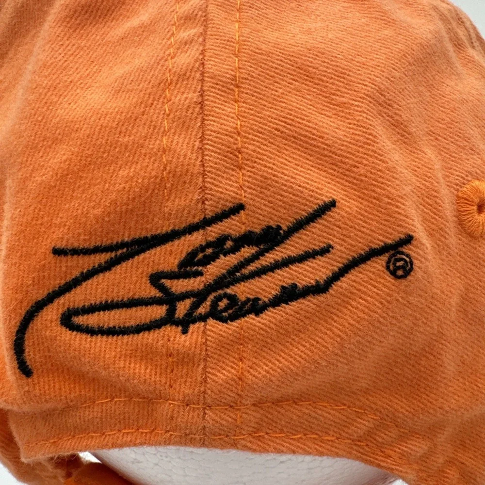 Chase Authentics tony stewart