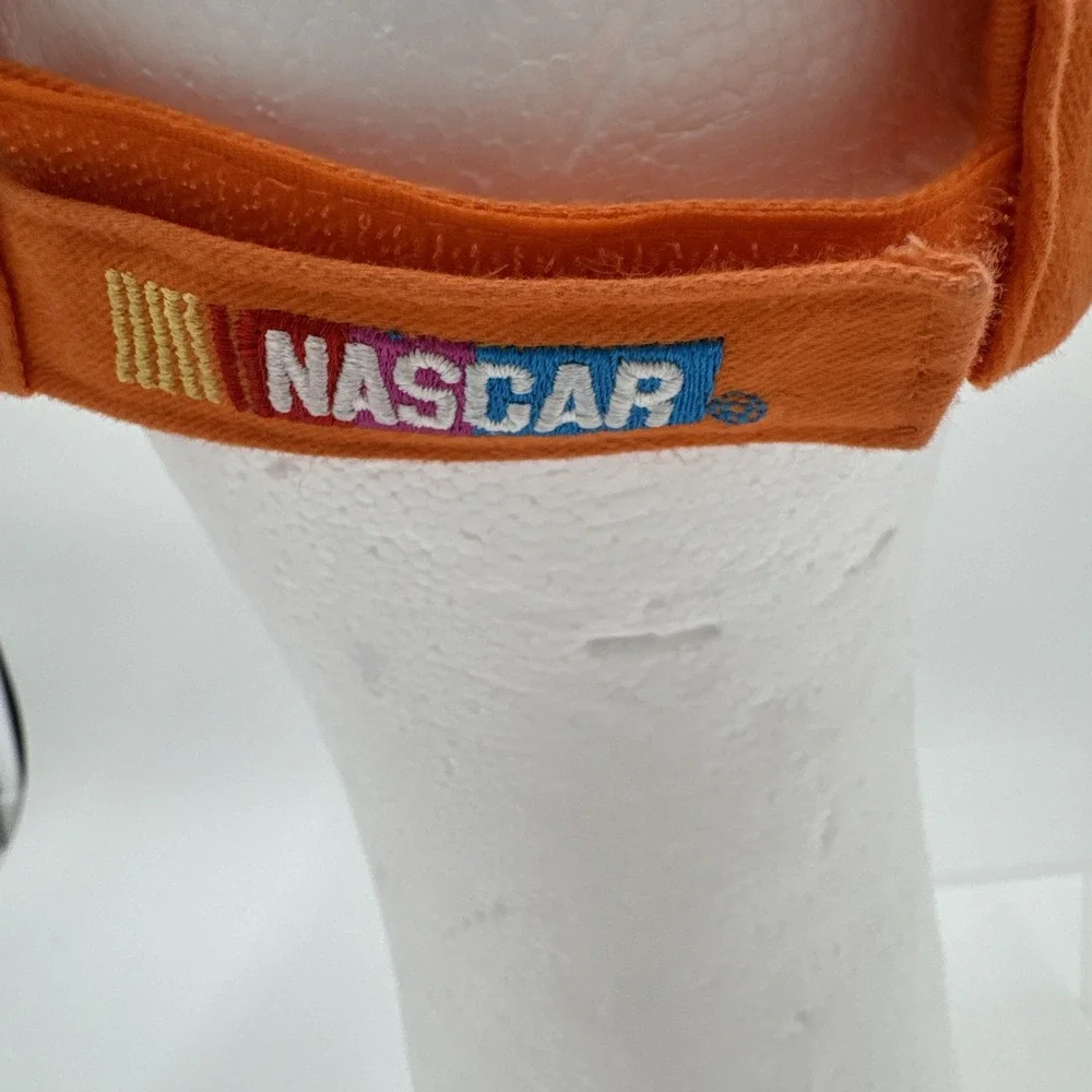 Chase Authentics tony stewart