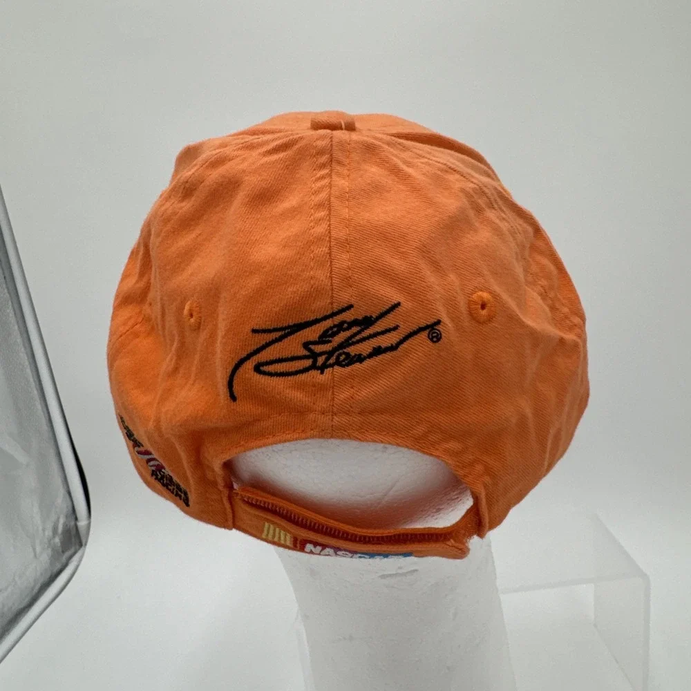 Chase Authentics tony stewart